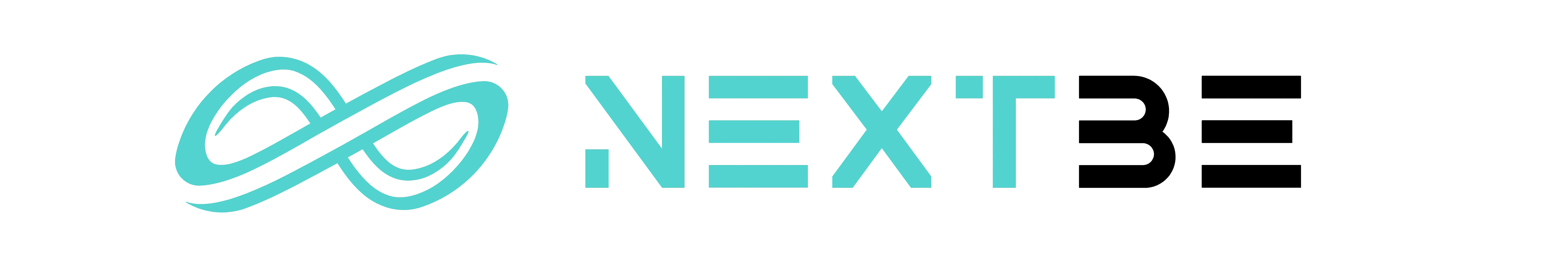 NextBe