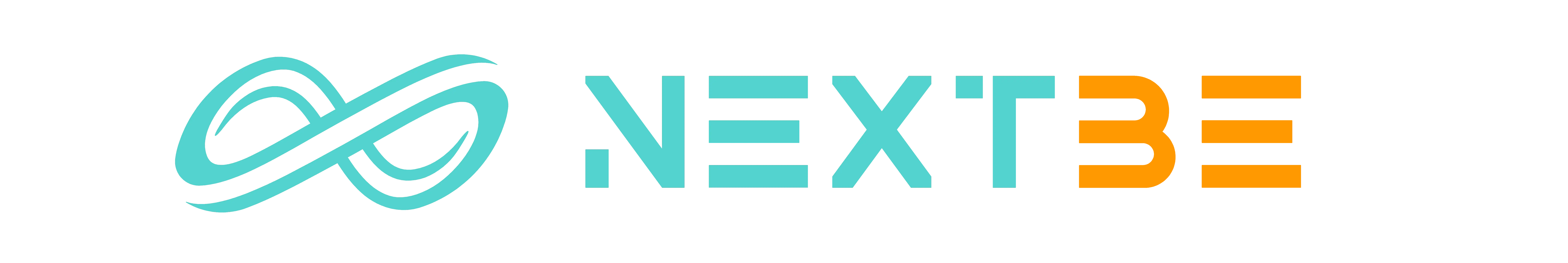 NextBe