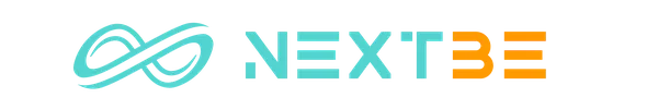 Next Be