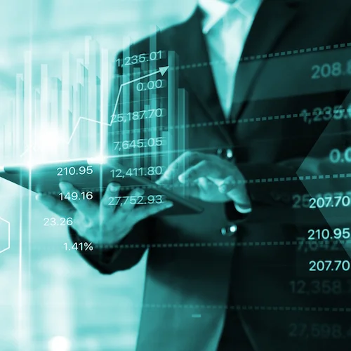 Processi e flussi tecnologici