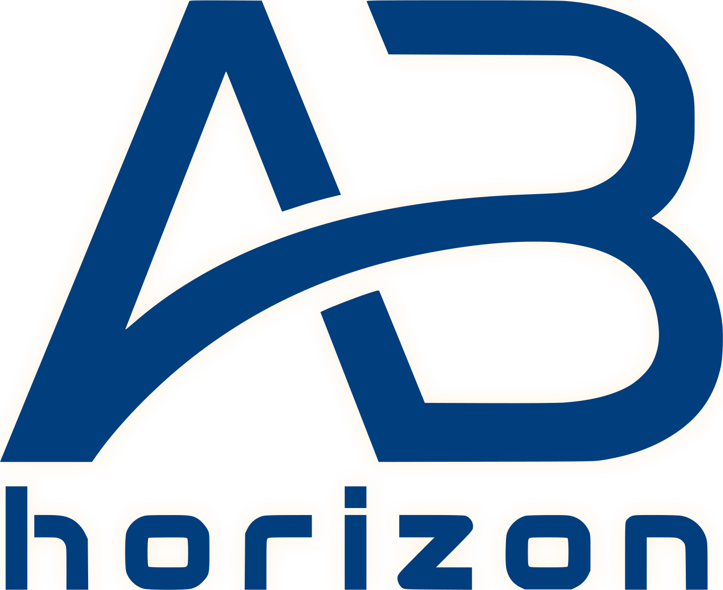 AB Horizon